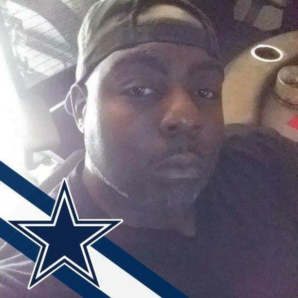 Meet your Posher, Cleon - Picture 1 of 1